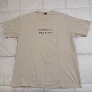 KITH T-Shirt Men’s size Large
